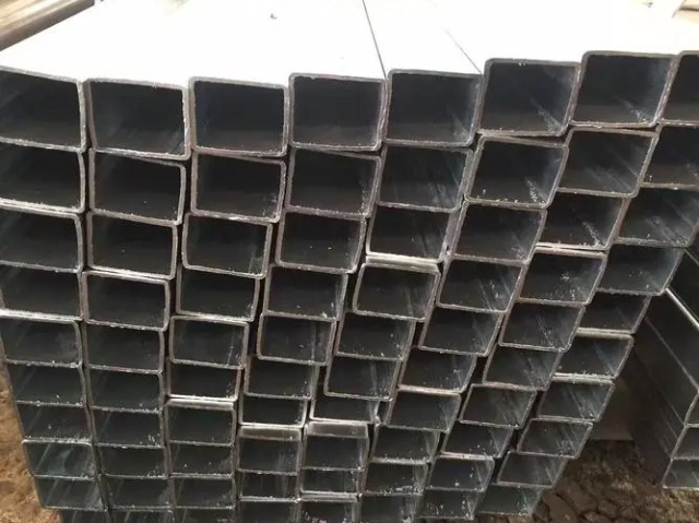 1764742534581549.jpg
